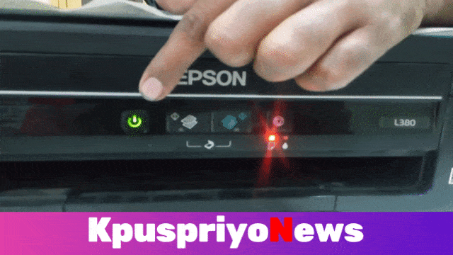 epson l380 printer adjustment program free download