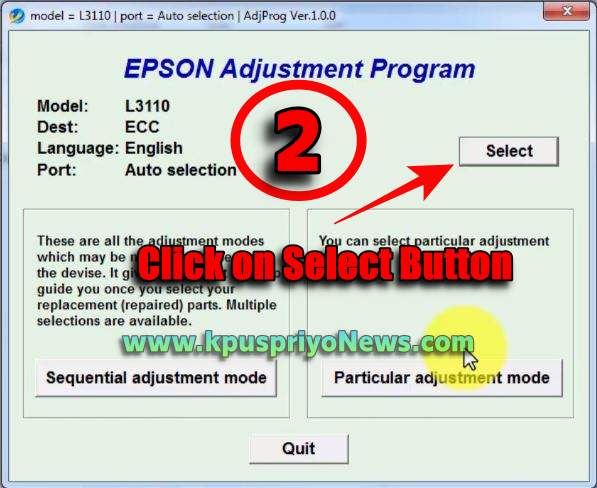 epson adjustment program free download full version