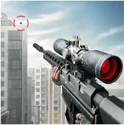 free for ios instal Sniper Ops 3D Shooter - Top Sniper Shooting Game