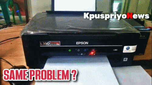 epson l360 resetter download